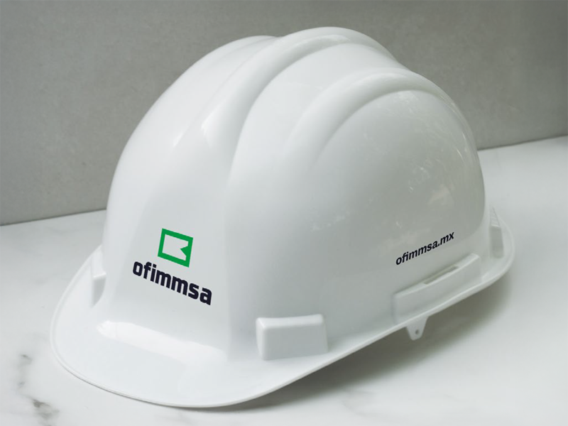 servicios oficinas moviles monterrey