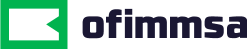 Ofimmsa