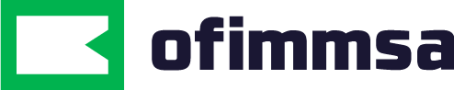 Ofimmsa